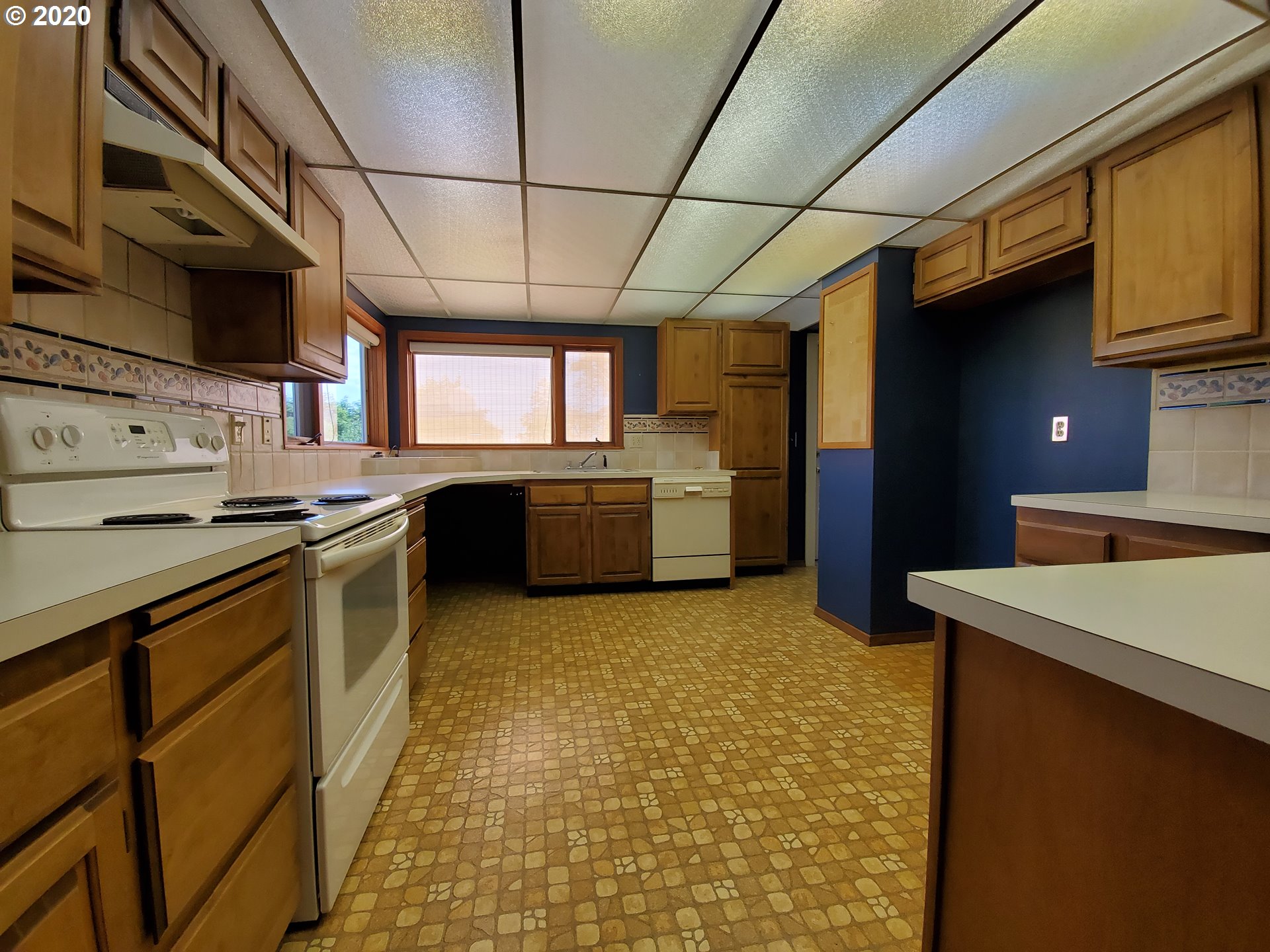 205 Spring Street La Grande, OR 97850 - Photo 3 of 23 Gallery Image 3