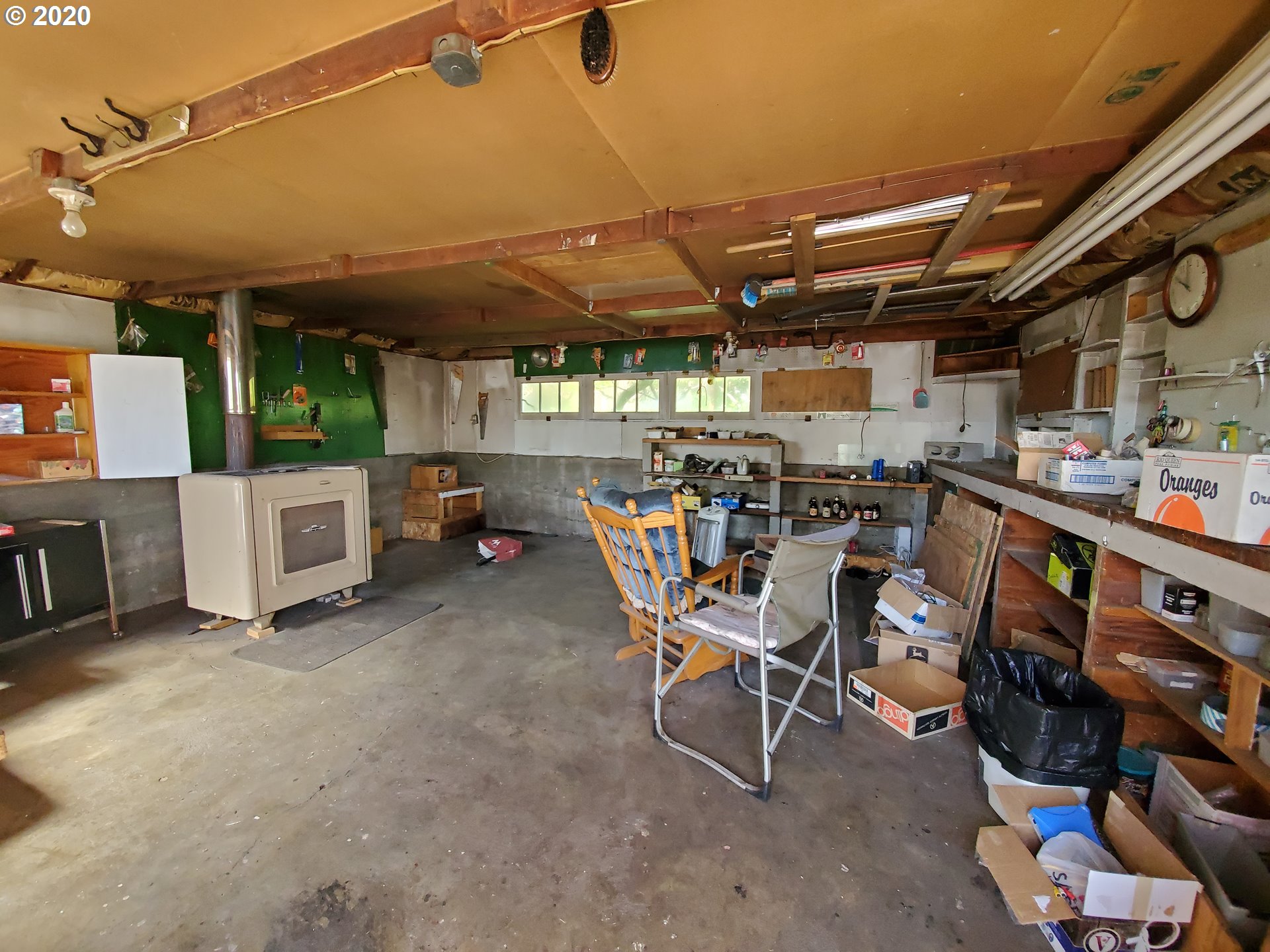 205 Spring Street La Grande, OR 97850 - Photo 23 of 23 Gallery Image 23