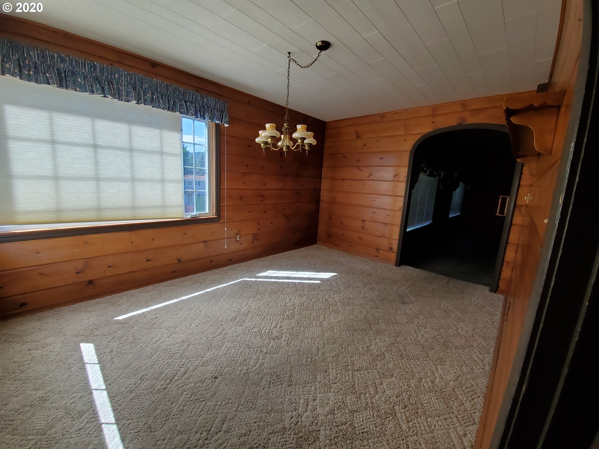 205 Spring Street La Grande, OR 97850 - Photo 4 of 23 Gallery Image 4