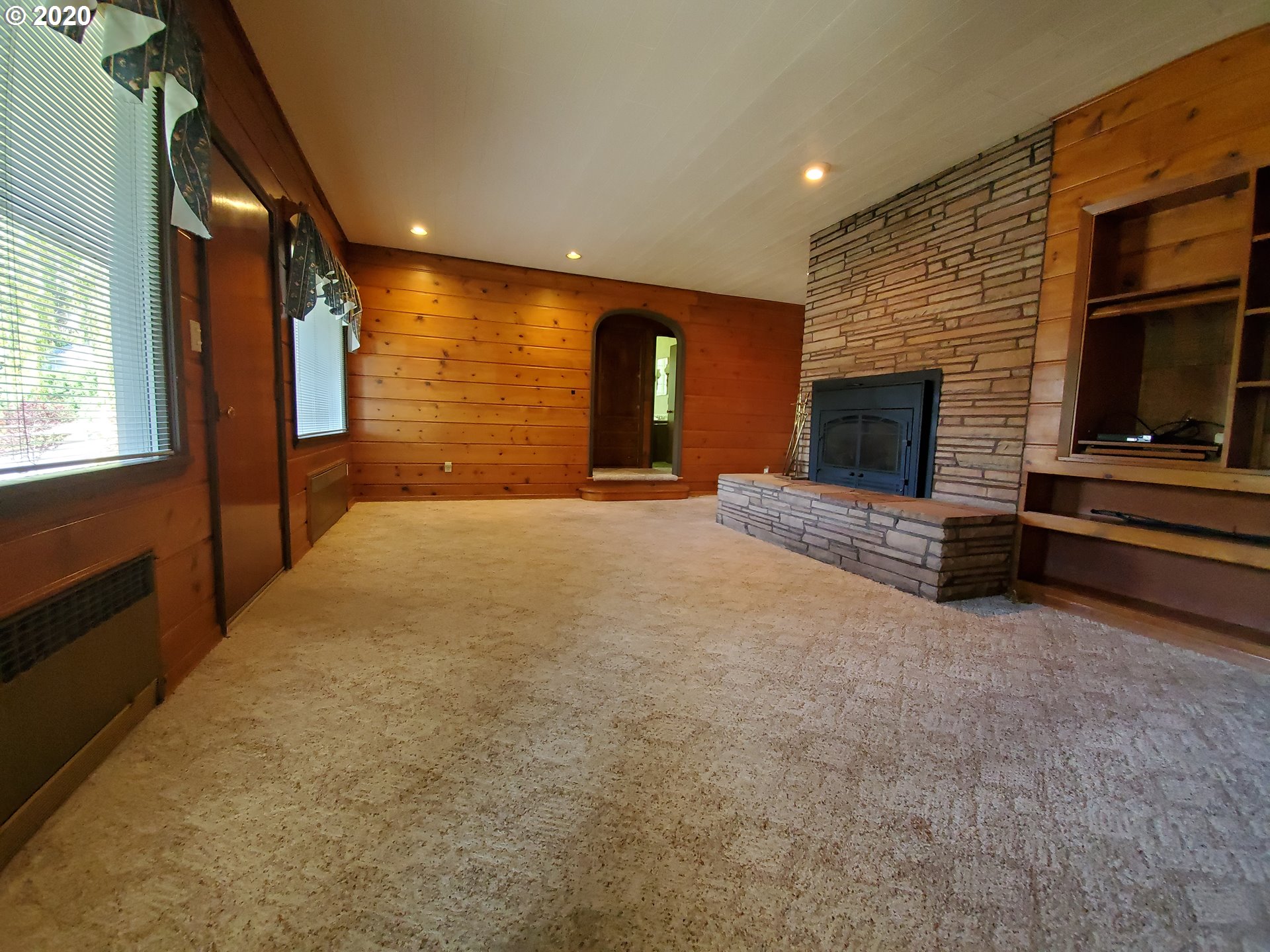 205 Spring Street La Grande, OR 97850 - Photo 5 of 23 Gallery Image 5
