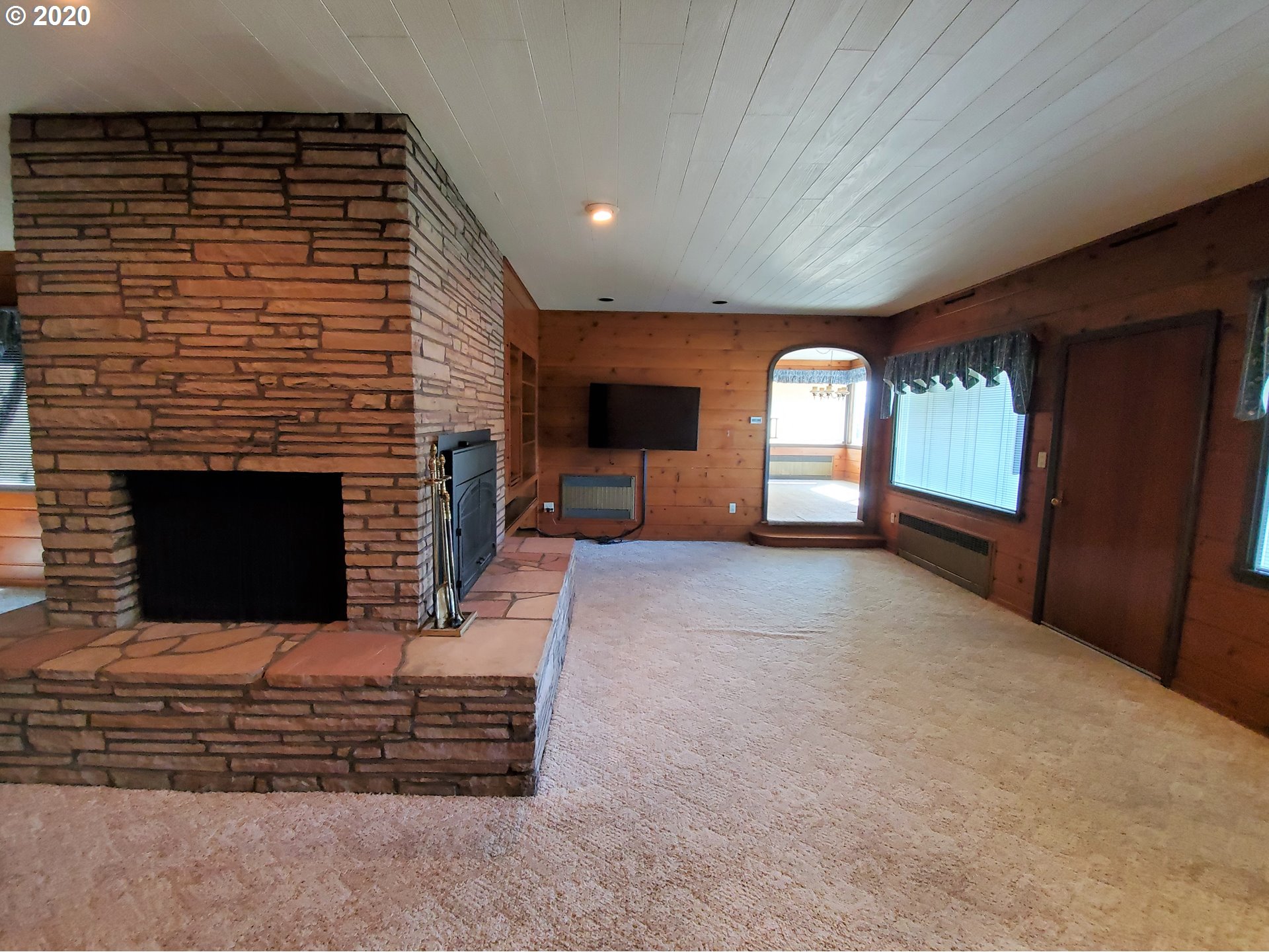 205 Spring Street La Grande, OR 97850 - Photo 6 of 23 Gallery Image 6