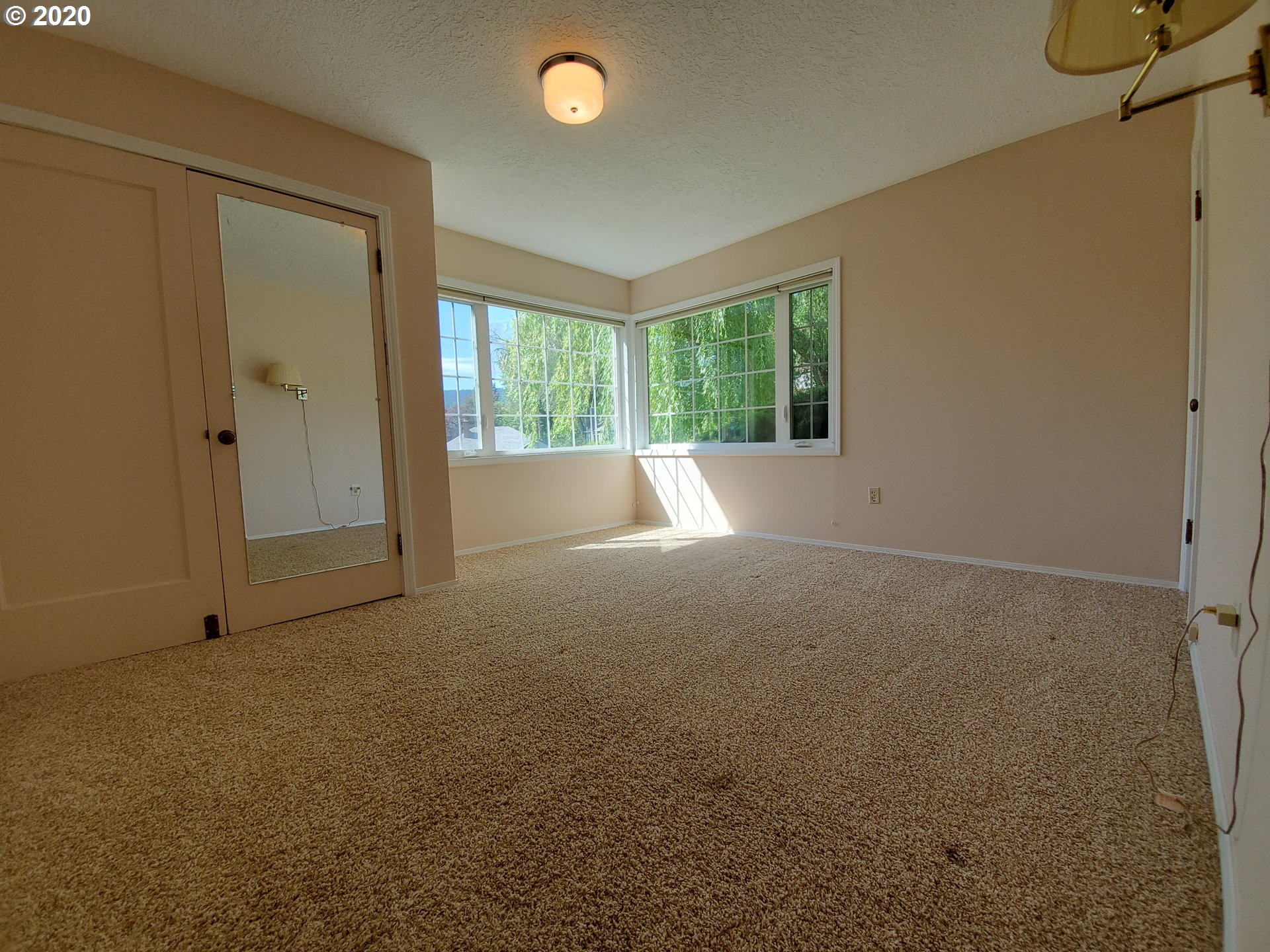 205 Spring Street La Grande, OR 97850 - Photo 7 of 23 Gallery Image 7