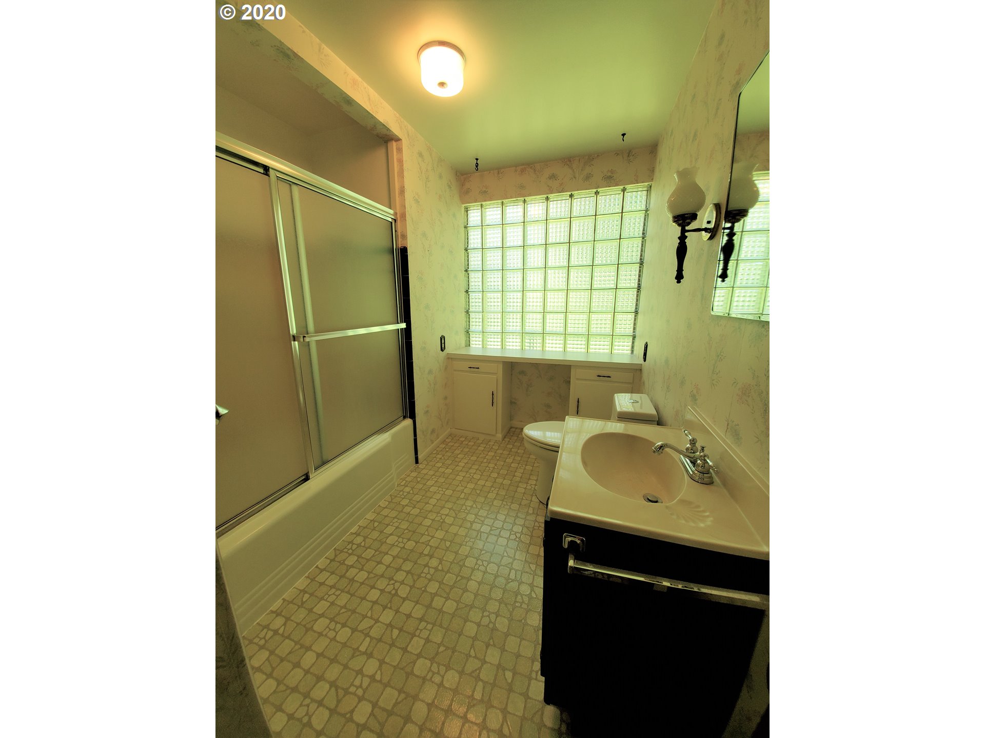 205 Spring Street La Grande, OR 97850 - Photo 8 of 23 Gallery Image 8