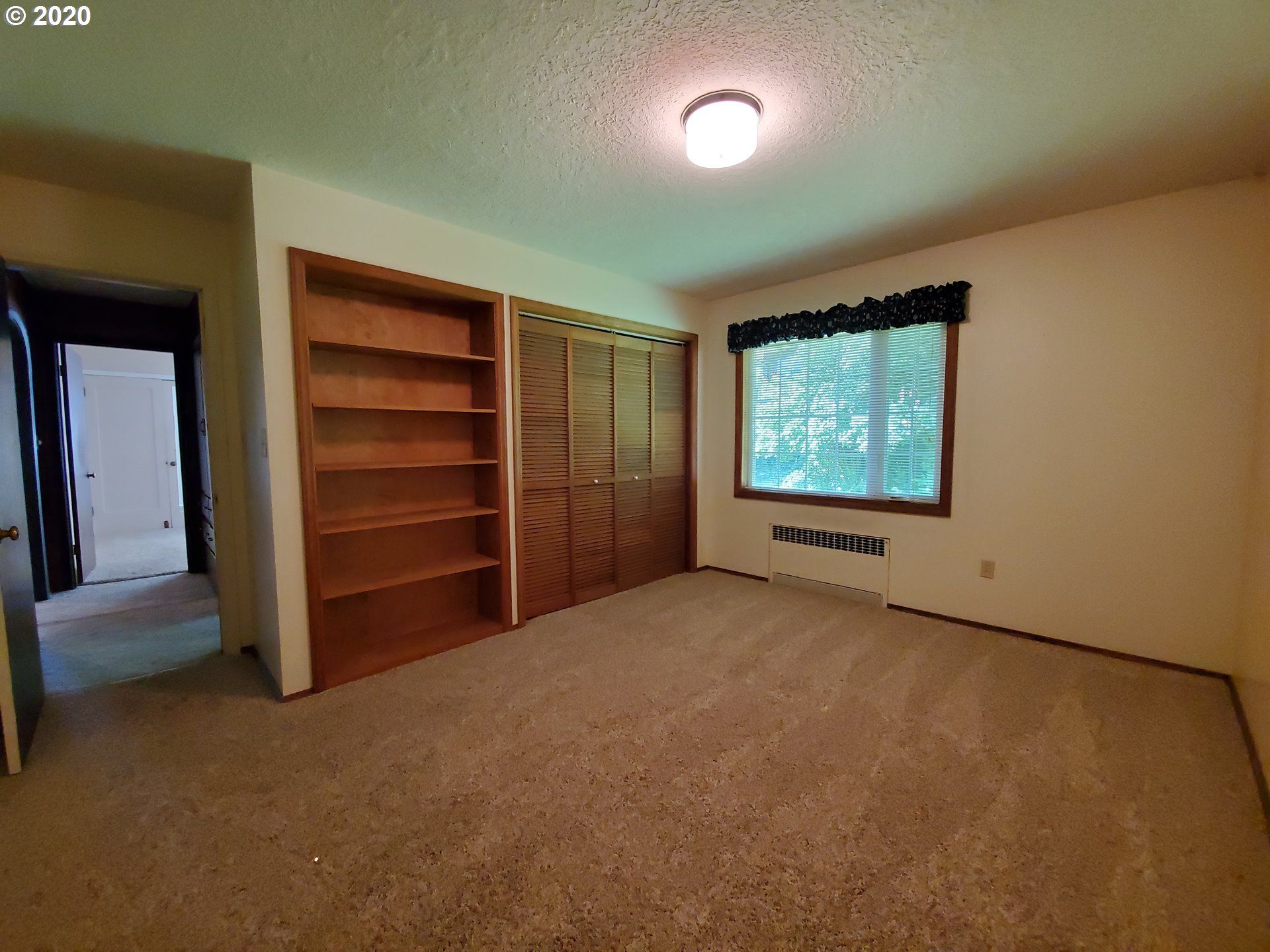 205 Spring Street La Grande, OR 97850 - Photo 9 of 23 Gallery Image 9