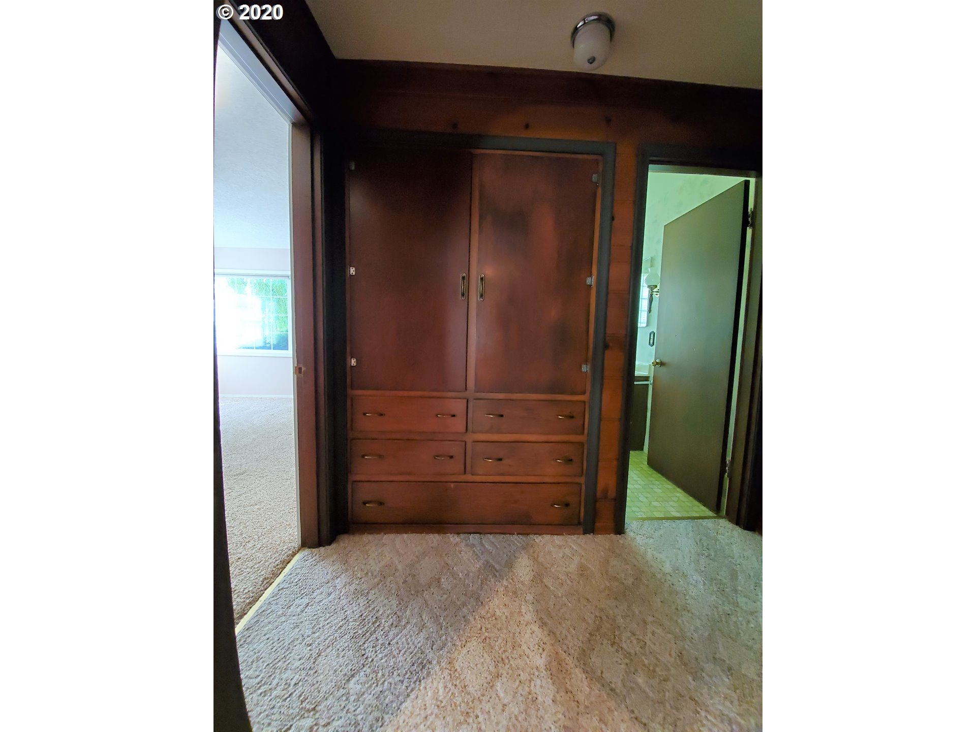 205 Spring Street La Grande, OR 97850 - Photo 10 of 23 Gallery Image 10