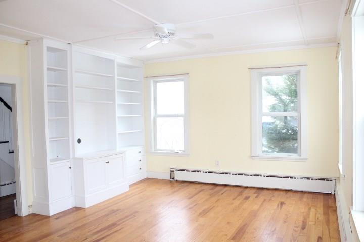 30 Meeting House Road Biddeford, ME 04005 - Photo 7 of 29 Photo
