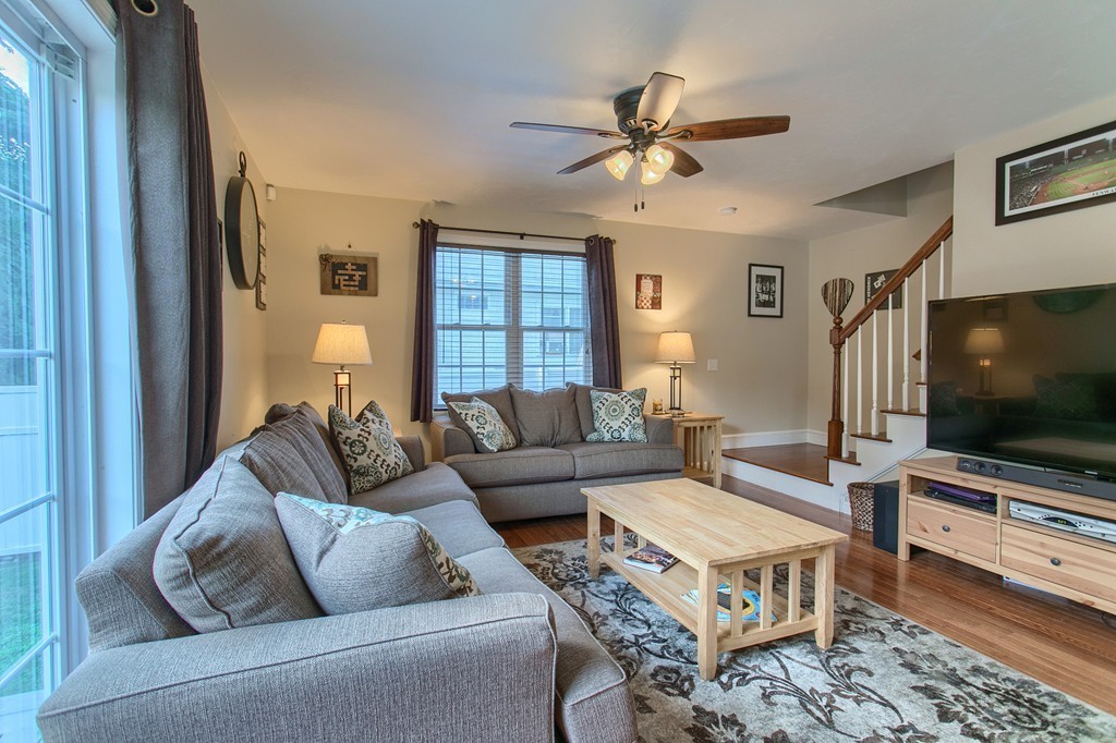 20 Deepdale Road Worcester, MA 01606 - Photo 11 of 24 Gallery Image 11