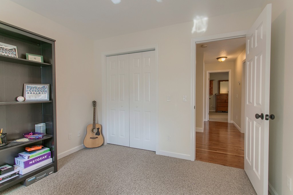 20 Deepdale Road Worcester, MA 01606 - Photo 14 of 24 Gallery Image 14
