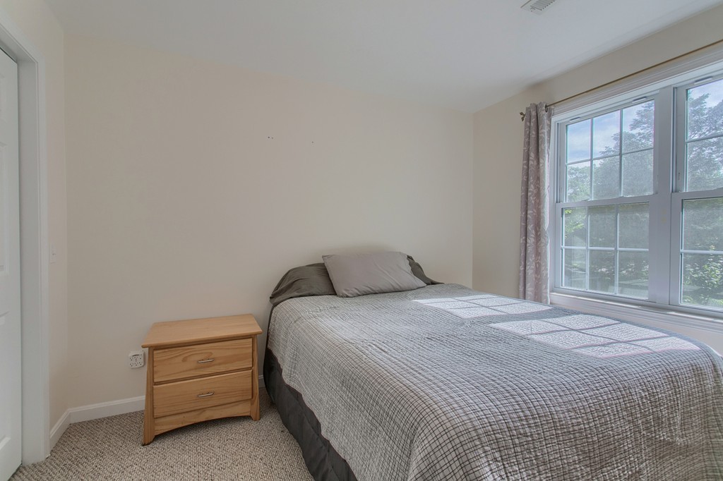 20 Deepdale Road Worcester, MA 01606 - Photo 16 of 24 Gallery Image 16