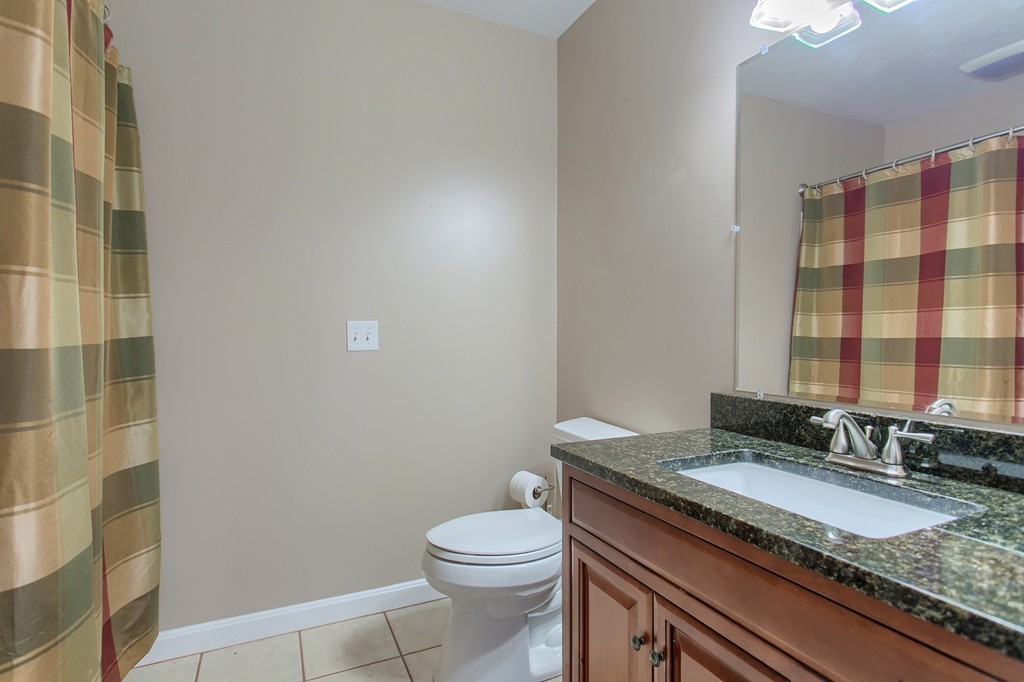 20 Deepdale Road Worcester, MA 01606 - Photo 17 of 24 Gallery Image 17