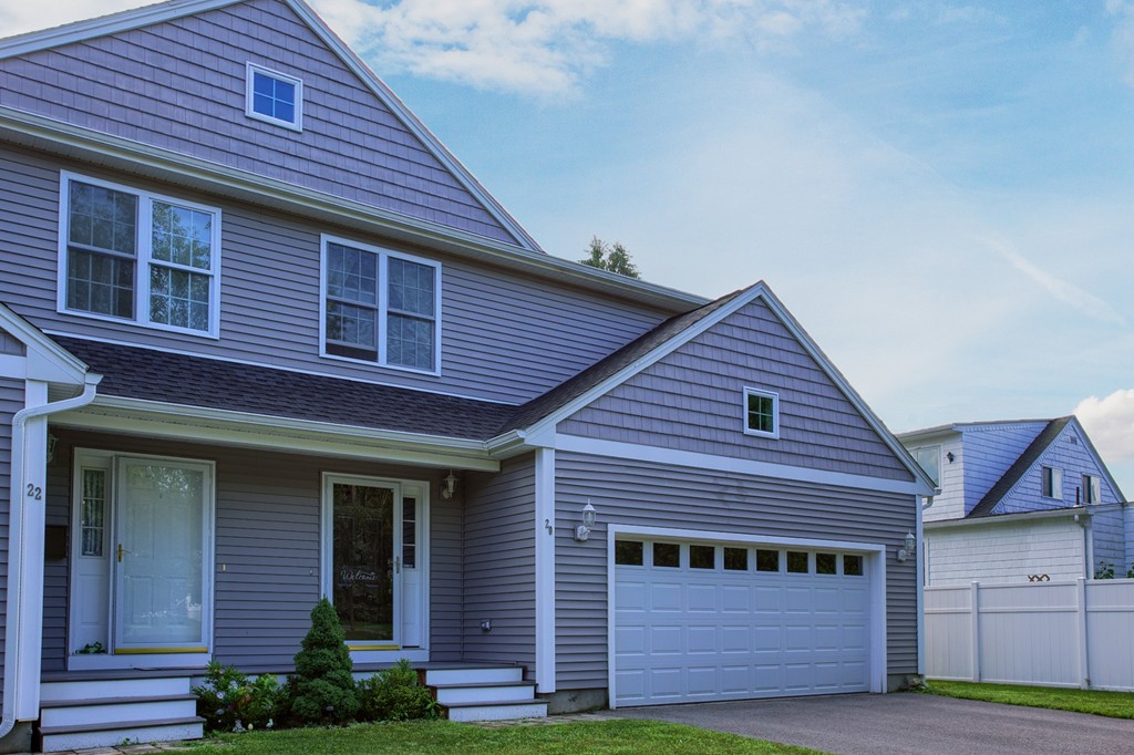 20 Deepdale Road Worcester, MA 01606 - Photo 2 of 24 Gallery Image 2