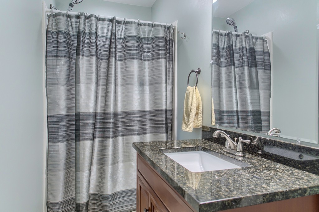 20 Deepdale Road Worcester, MA 01606 - Photo 21 of 24 Gallery Image 21