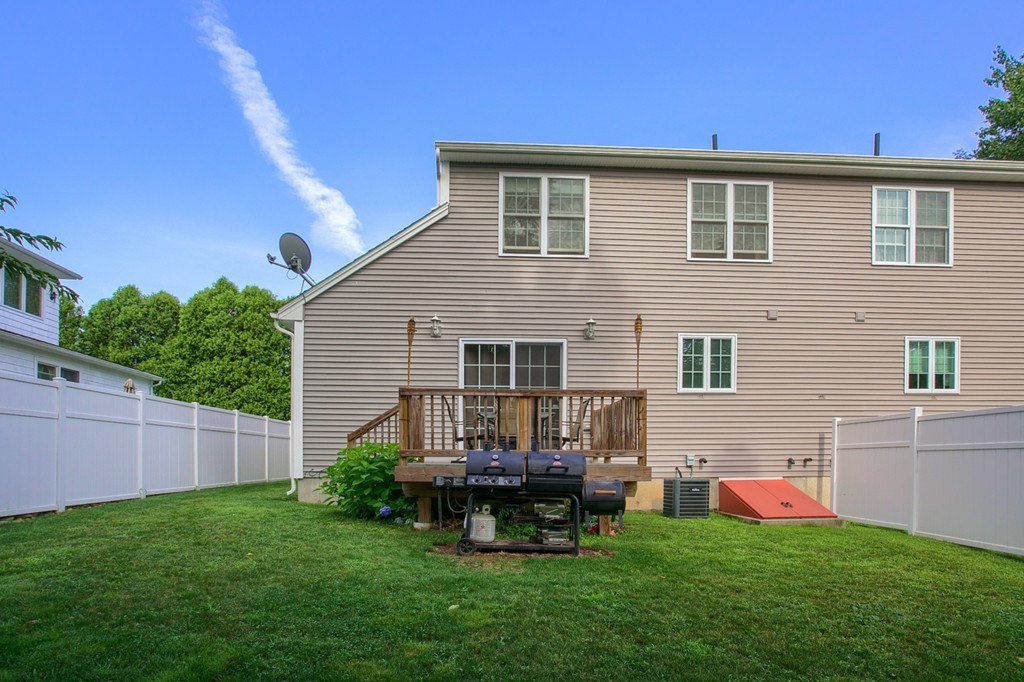 20 Deepdale Road Worcester, MA 01606 - Photo 24 of 24 Gallery Image 24