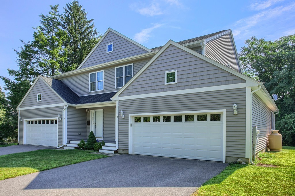 20 Deepdale Road Worcester, MA 01606 - Photo 3 of 24 Gallery Image 3