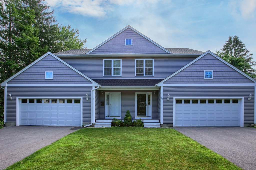 20 Deepdale Road Worcester, MA 01606 - Photo 4 of 24 Gallery Image 4