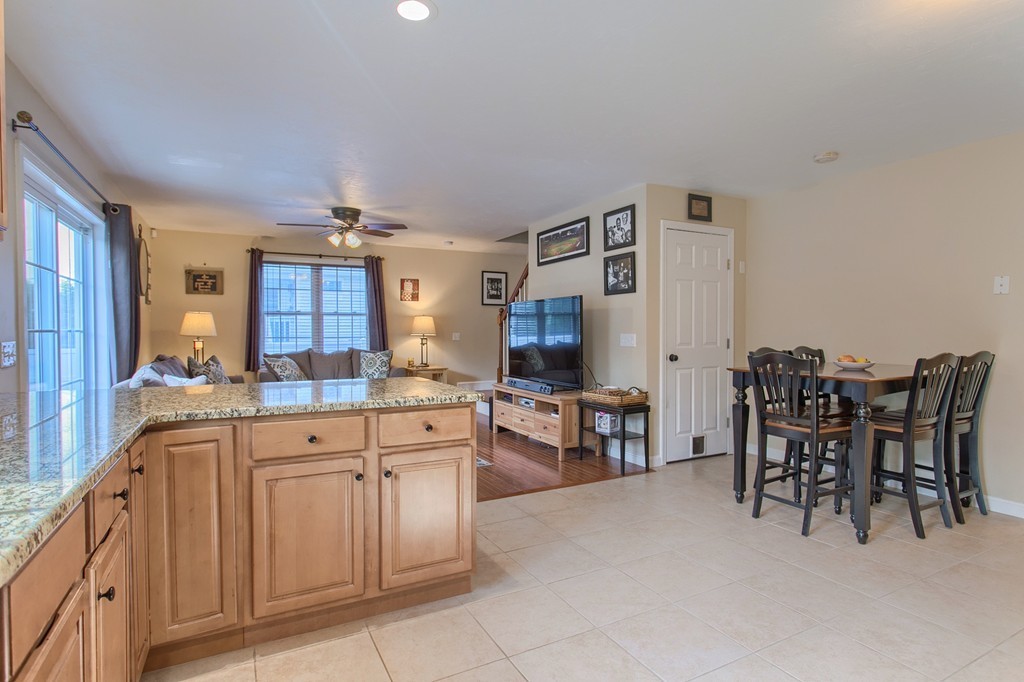 20 Deepdale Road Worcester, MA 01606 - Photo 7 of 24 Gallery Image 7