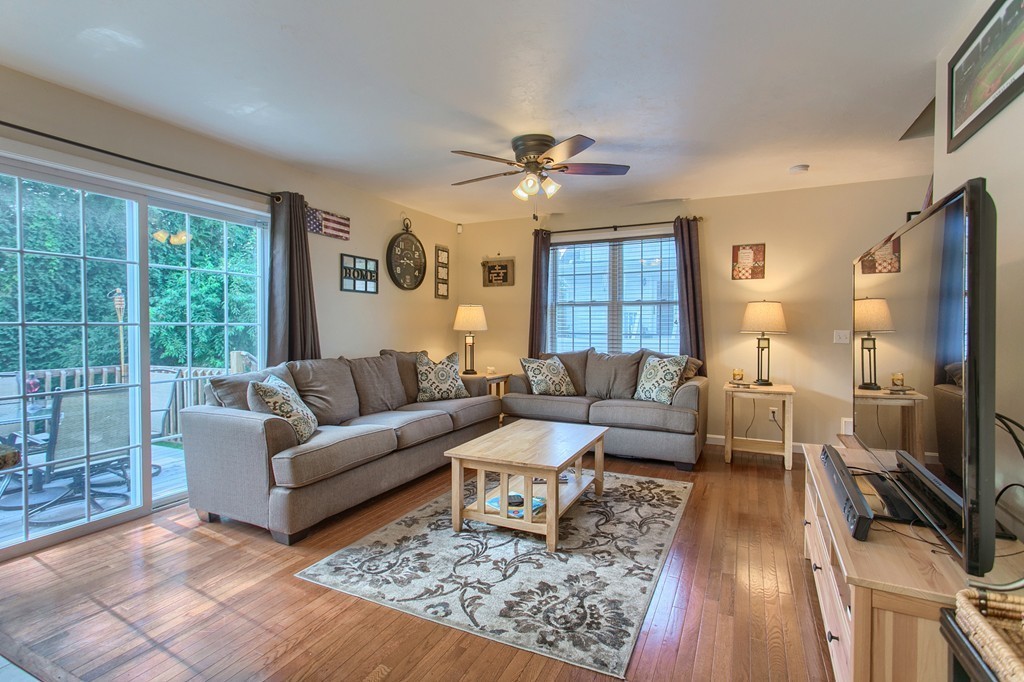 20 Deepdale Road Worcester, MA 01606 - Photo 10 of 24 Gallery Image 10