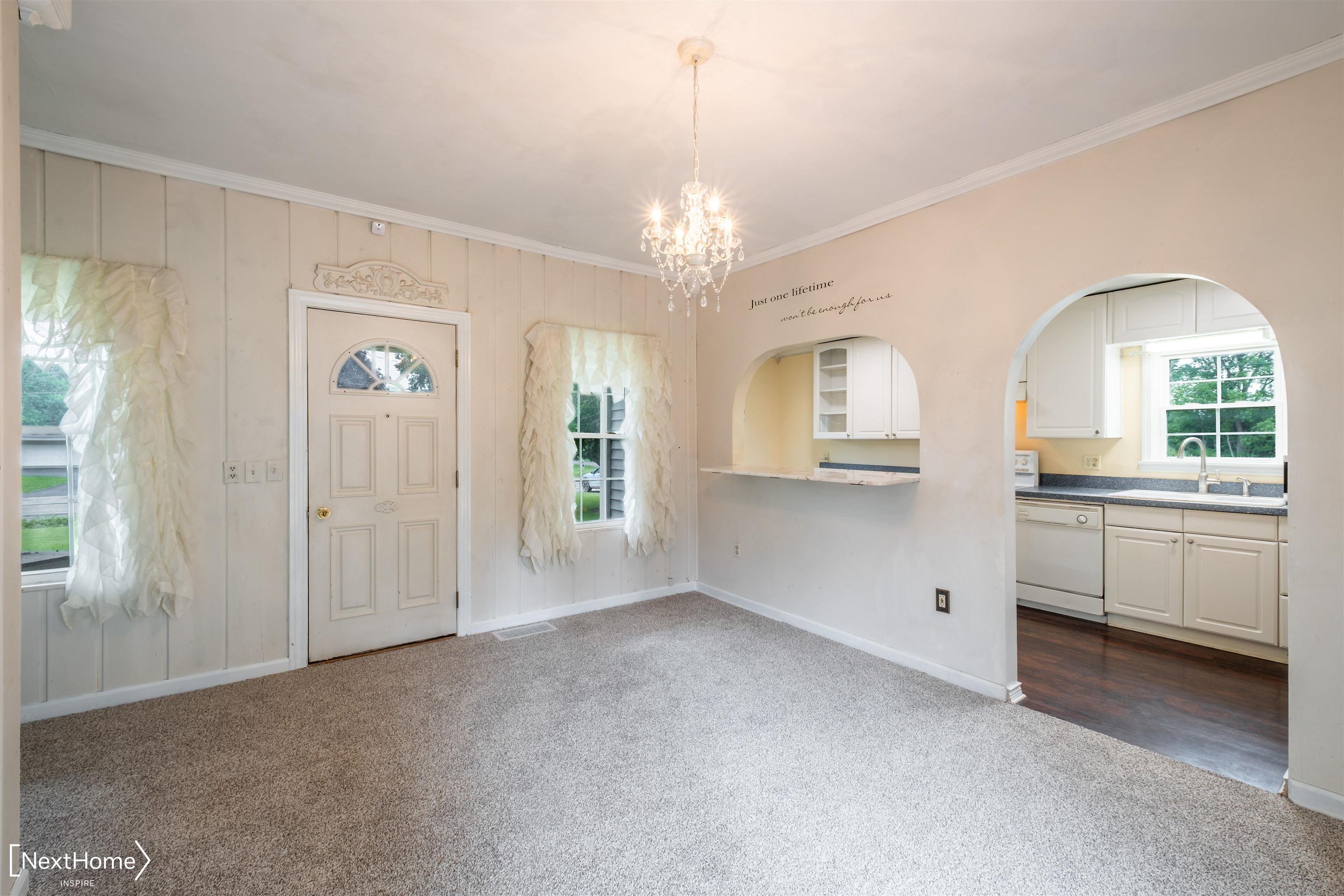 6144 East Atherton Road Burton, MI 48519 - Photo 8 of 32 50212957-43018718-e154-4224-8363-5b4d7d496656.JPG