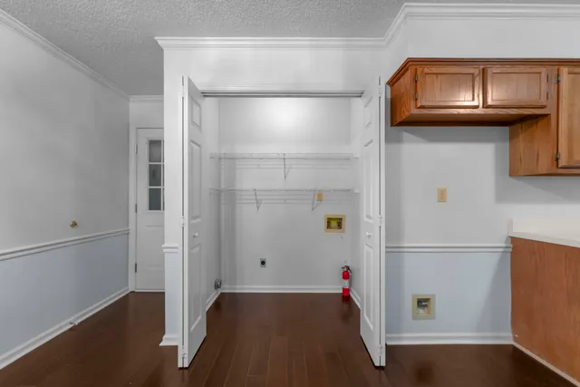 $299,000 | 4019 Wood Hearth Cove, Bartlett, TN 38135