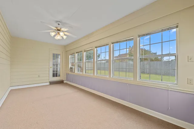 $299,000 | 4019 Wood Hearth Cove, Bartlett, TN 38135