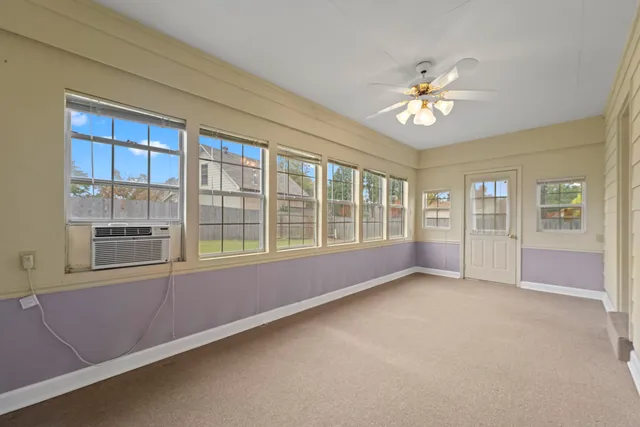 $299,000 | 4019 Wood Hearth Cove, Bartlett, TN 38135