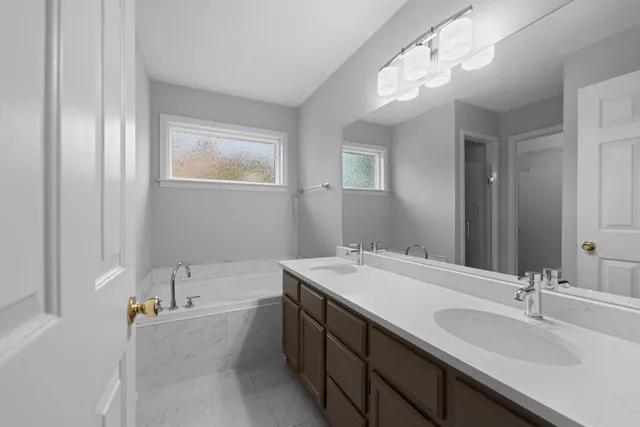 $299,000 | 4019 Wood Hearth Cove, Bartlett, TN 38135