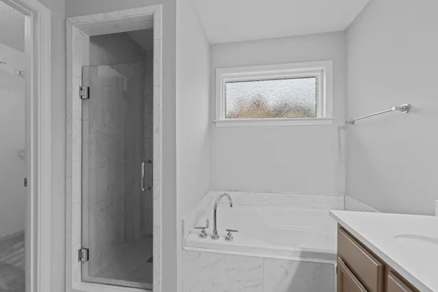 $299,000 | 4019 Wood Hearth Cove, Bartlett, TN 38135