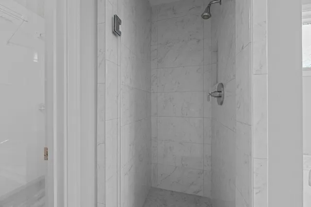 $299,000 | 4019 Wood Hearth Cove, Bartlett, TN 38135