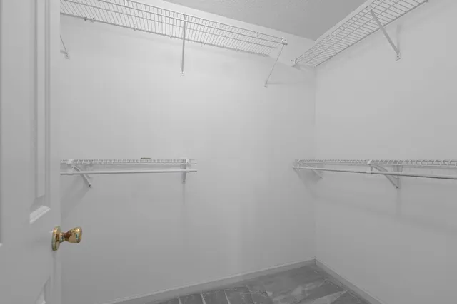 $299,000 | 4019 Wood Hearth Cove, Bartlett, TN 38135