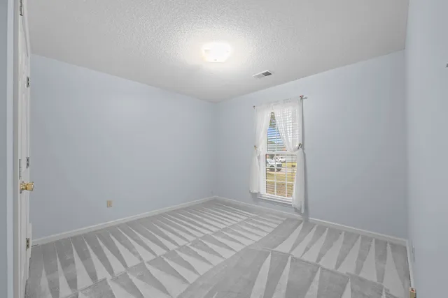 $299,000 | 4019 Wood Hearth Cove, Bartlett, TN 38135