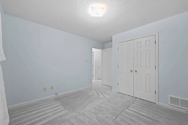 $299,000 | 4019 Wood Hearth Cove, Bartlett, TN 38135