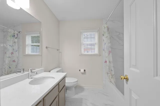 $299,000 | 4019 Wood Hearth Cove, Bartlett, TN 38135