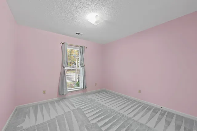 $299,000 | 4019 Wood Hearth Cove, Bartlett, TN 38135