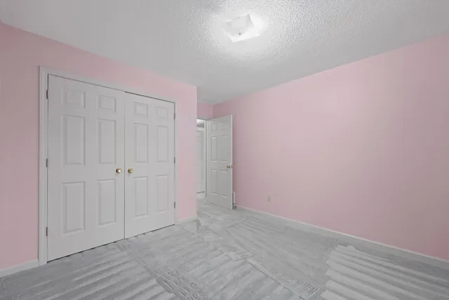 $299,000 | 4019 Wood Hearth Cove, Bartlett, TN 38135