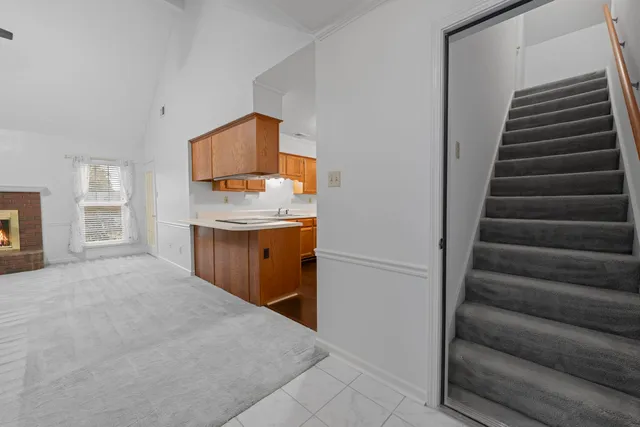 $299,000 | 4019 Wood Hearth Cove, Bartlett, TN 38135