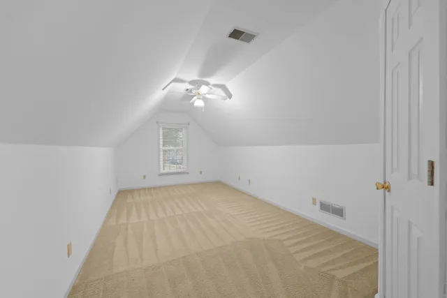 $299,000 | 4019 Wood Hearth Cove, Bartlett, TN 38135