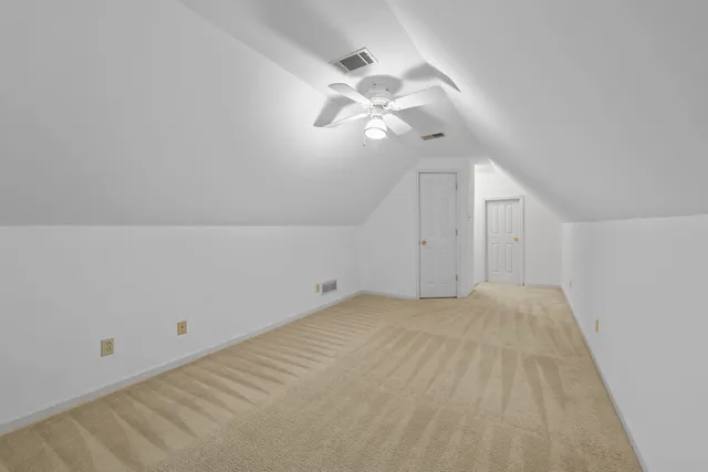 $299,000 | 4019 Wood Hearth Cove, Bartlett, TN 38135