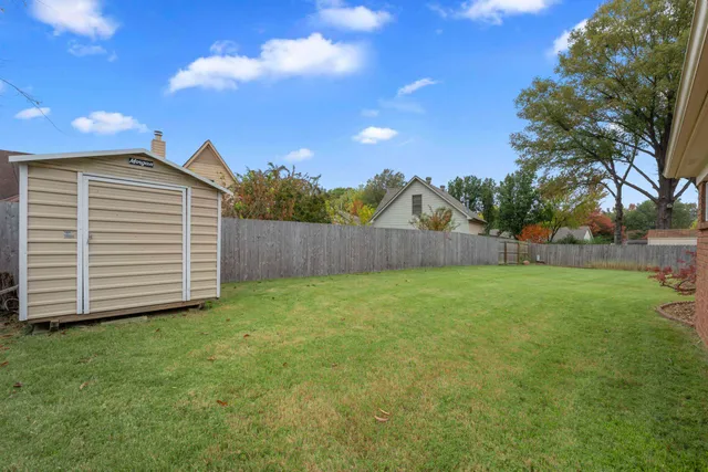 $299,000 | 4019 Wood Hearth Cove, Bartlett, TN 38135