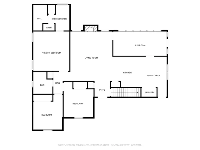 $299,000 | 4019 Wood Hearth Cove, Bartlett, TN 38135