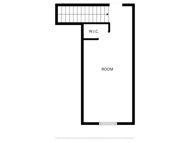 $299,000 | 4019 Wood Hearth Cove, Bartlett, TN 38135