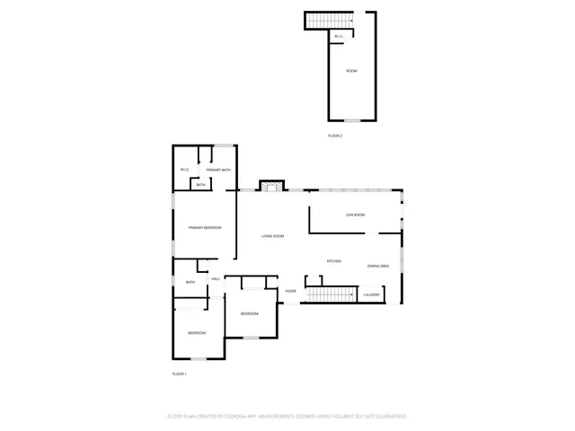 $299,000 | 4019 Wood Hearth Cove, Bartlett, TN 38135