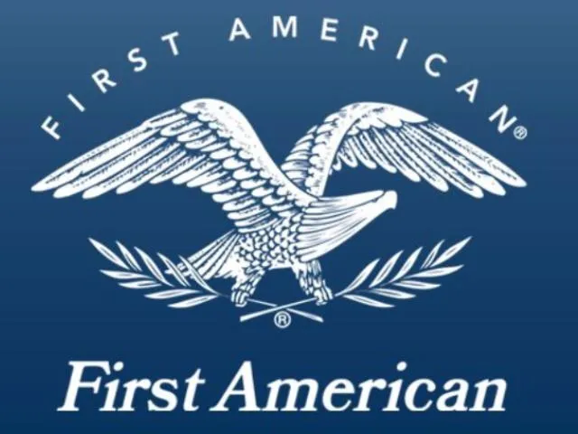 $299,000 | 4019 Wood Hearth Cove, Bartlett, TN 38135