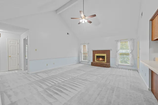 $299,000 | 4019 Wood Hearth Cove, Bartlett, TN 38135