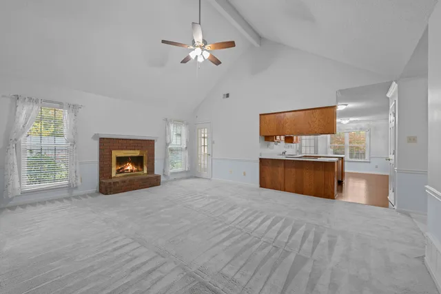 $299,000 | 4019 Wood Hearth Cove, Bartlett, TN 38135