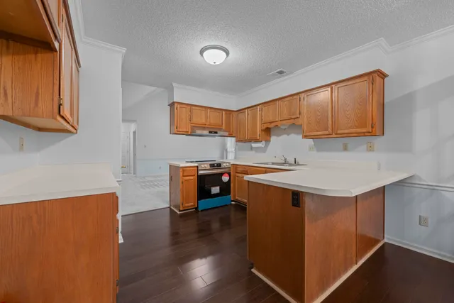 $299,000 | 4019 Wood Hearth Cove, Bartlett, TN 38135