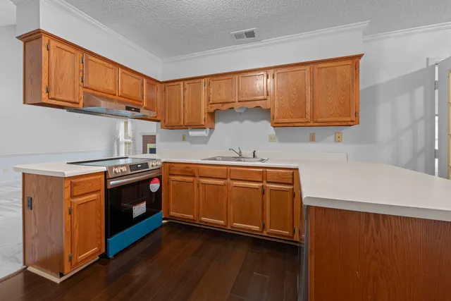 $299,000 | 4019 Wood Hearth Cove, Bartlett, TN 38135