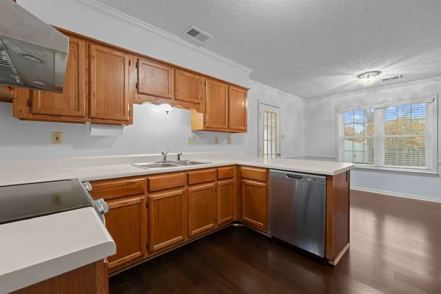 $299,000 | 4019 Wood Hearth Cove, Bartlett, TN 38135