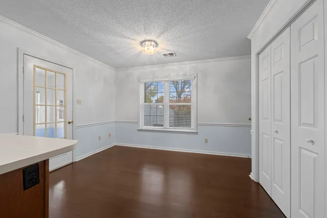 $299,000 | 4019 Wood Hearth Cove, Bartlett, TN 38135