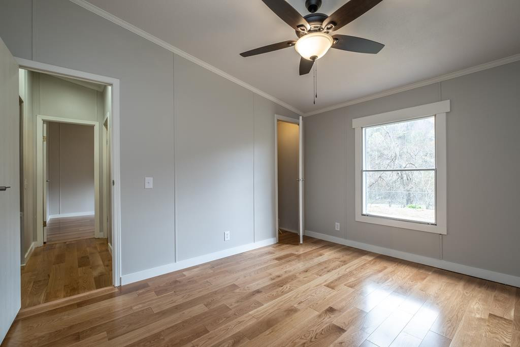 72 Minor Road Marble, NC 28905 - Photo 36 of 56
