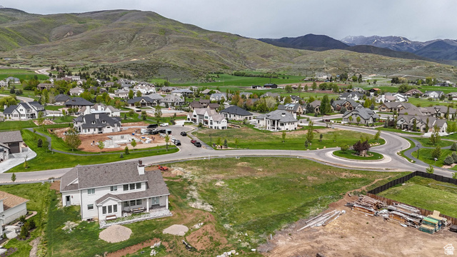 521 West Boulder Point Road, Unit 89 Midway, UT 84049 - Photo 16 of 22